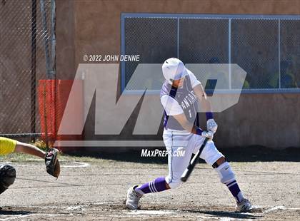 Thumbnail 2 in Santa Rosa @ Penasco photogallery.