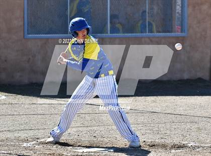 Thumbnail 2 in Santa Rosa @ Penasco photogallery.