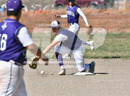 Thumbnail 1 in Santa Rosa @ Penasco photogallery.