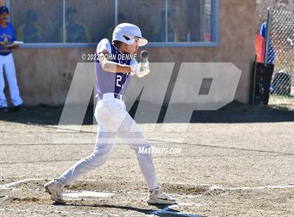 Thumbnail 3 in Santa Rosa @ Penasco photogallery.