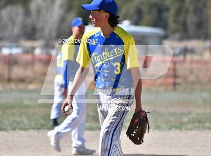 Thumbnail 1 in Santa Rosa @ Penasco photogallery.