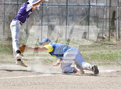 Thumbnail 2 in Santa Rosa @ Penasco photogallery.
