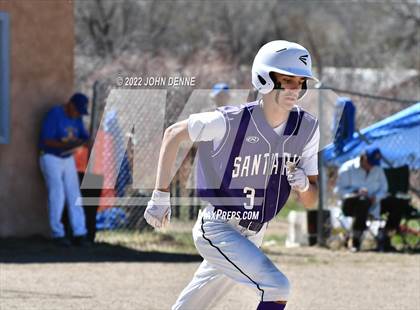Thumbnail 3 in Santa Rosa @ Penasco photogallery.