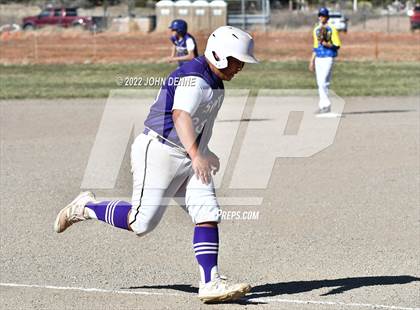 Thumbnail 3 in Santa Rosa @ Penasco photogallery.