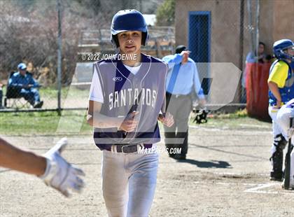 Thumbnail 3 in Santa Rosa @ Penasco photogallery.