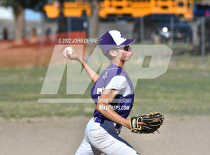 Thumbnail 1 in Santa Rosa @ Penasco photogallery.