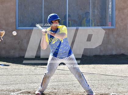 Thumbnail 2 in Santa Rosa @ Penasco photogallery.