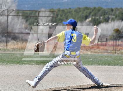 Thumbnail 1 in Santa Rosa @ Penasco photogallery.
