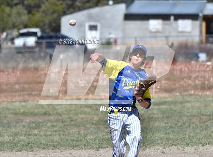 Thumbnail 3 in Santa Rosa @ Penasco photogallery.