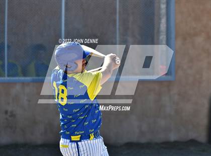 Thumbnail 3 in Santa Rosa @ Penasco photogallery.