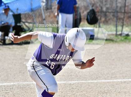 Thumbnail 3 in Santa Rosa @ Penasco photogallery.
