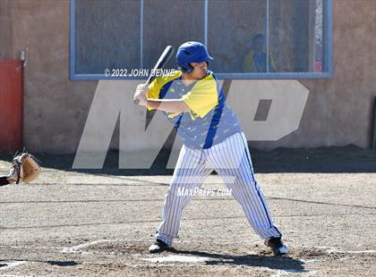 Thumbnail 2 in Santa Rosa @ Penasco photogallery.