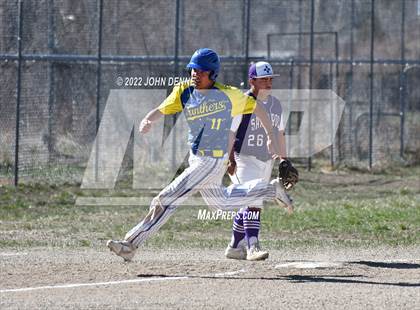Thumbnail 3 in Santa Rosa @ Penasco photogallery.