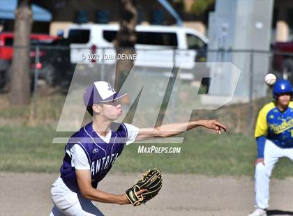 Thumbnail 2 in Santa Rosa @ Penasco photogallery.