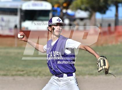 Thumbnail 2 in Santa Rosa @ Penasco photogallery.