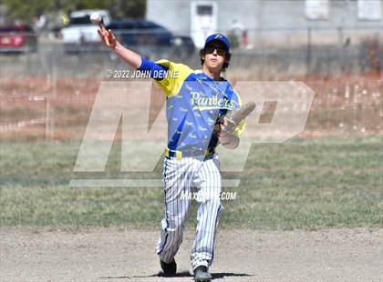 Thumbnail 1 in Santa Rosa @ Penasco photogallery.