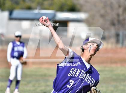 Thumbnail 2 in Santa Rosa @ Penasco photogallery.