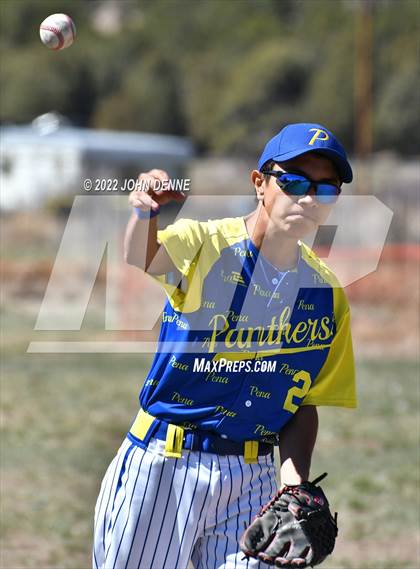 Thumbnail 3 in Santa Rosa @ Penasco photogallery.