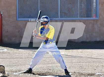 Thumbnail 1 in Santa Rosa @ Penasco photogallery.