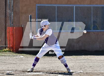 Thumbnail 1 in Santa Rosa @ Penasco photogallery.
