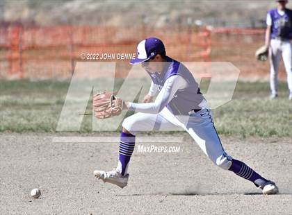 Thumbnail 3 in Santa Rosa @ Penasco photogallery.