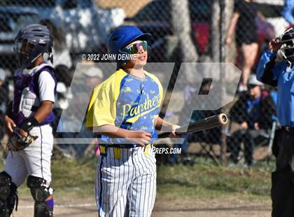 Thumbnail 3 in Santa Rosa @ Penasco photogallery.