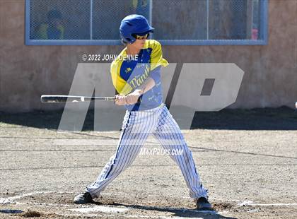 Thumbnail 1 in Santa Rosa @ Penasco photogallery.