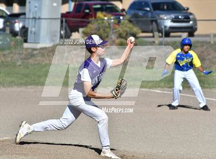 Thumbnail 1 in Santa Rosa @ Penasco photogallery.