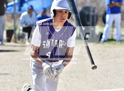 Thumbnail 2 in Santa Rosa @ Penasco photogallery.