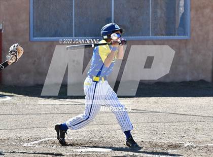 Thumbnail 3 in Santa Rosa @ Penasco photogallery.
