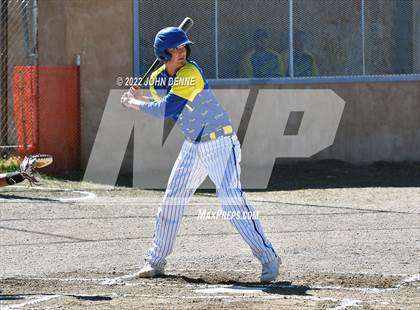 Thumbnail 3 in Santa Rosa @ Penasco photogallery.