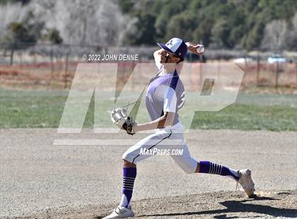 Thumbnail 2 in Santa Rosa @ Penasco photogallery.
