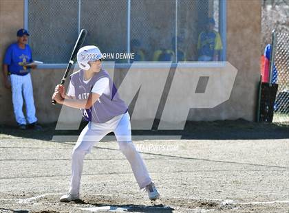 Thumbnail 1 in Santa Rosa @ Penasco photogallery.