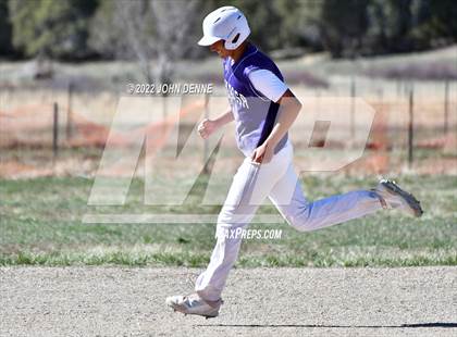 Thumbnail 3 in Santa Rosa @ Penasco photogallery.