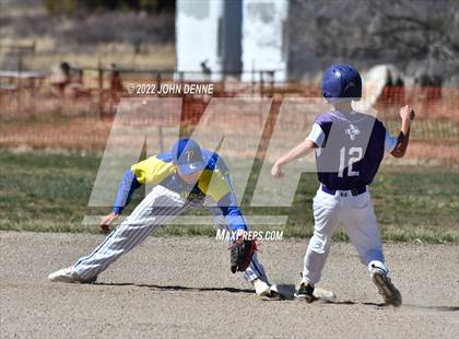 Thumbnail 1 in Santa Rosa @ Penasco photogallery.