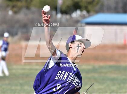 Thumbnail 3 in Santa Rosa @ Penasco photogallery.