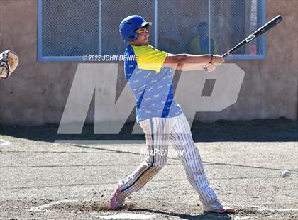 Thumbnail 1 in Santa Rosa @ Penasco photogallery.