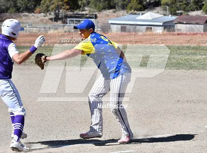Thumbnail 1 in Santa Rosa @ Penasco photogallery.