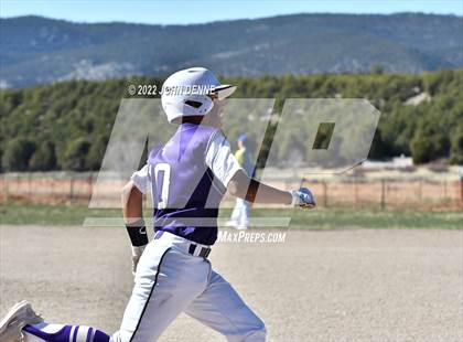 Thumbnail 3 in Santa Rosa @ Penasco photogallery.