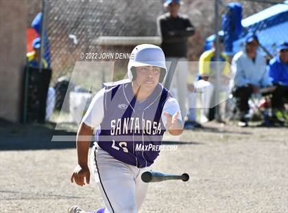 Thumbnail 1 in Santa Rosa @ Penasco photogallery.