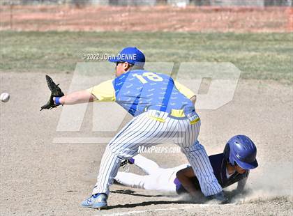 Thumbnail 3 in Santa Rosa @ Penasco photogallery.
