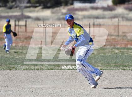 Thumbnail 3 in Santa Rosa @ Penasco photogallery.