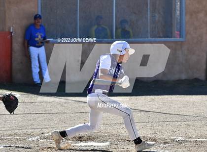 Thumbnail 3 in Santa Rosa @ Penasco photogallery.