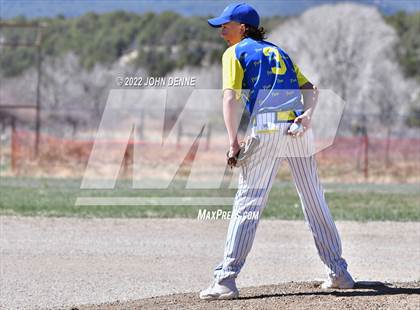 Thumbnail 1 in Santa Rosa @ Penasco photogallery.
