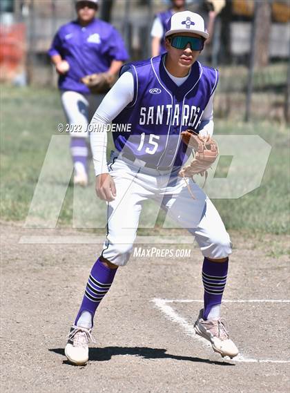 Thumbnail 2 in Santa Rosa @ Penasco photogallery.