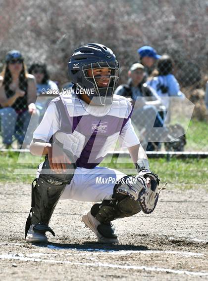 Thumbnail 3 in Santa Rosa @ Penasco photogallery.