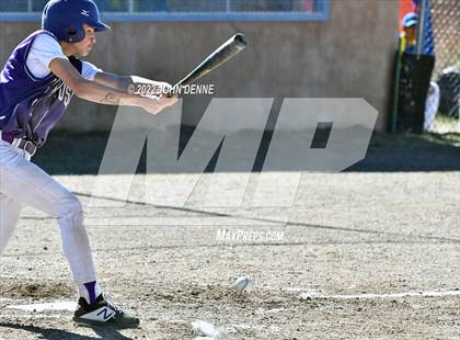 Thumbnail 2 in Santa Rosa @ Penasco photogallery.