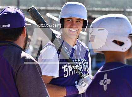 Thumbnail 3 in Santa Rosa @ Penasco photogallery.