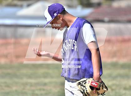 Thumbnail 1 in Santa Rosa @ Penasco photogallery.