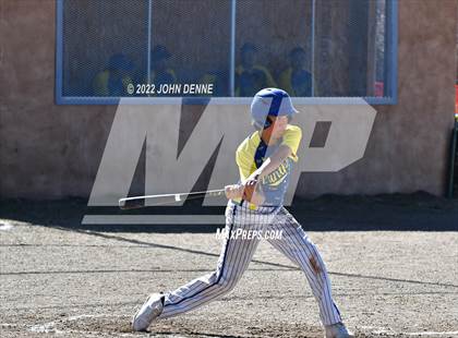Thumbnail 2 in Santa Rosa @ Penasco photogallery.